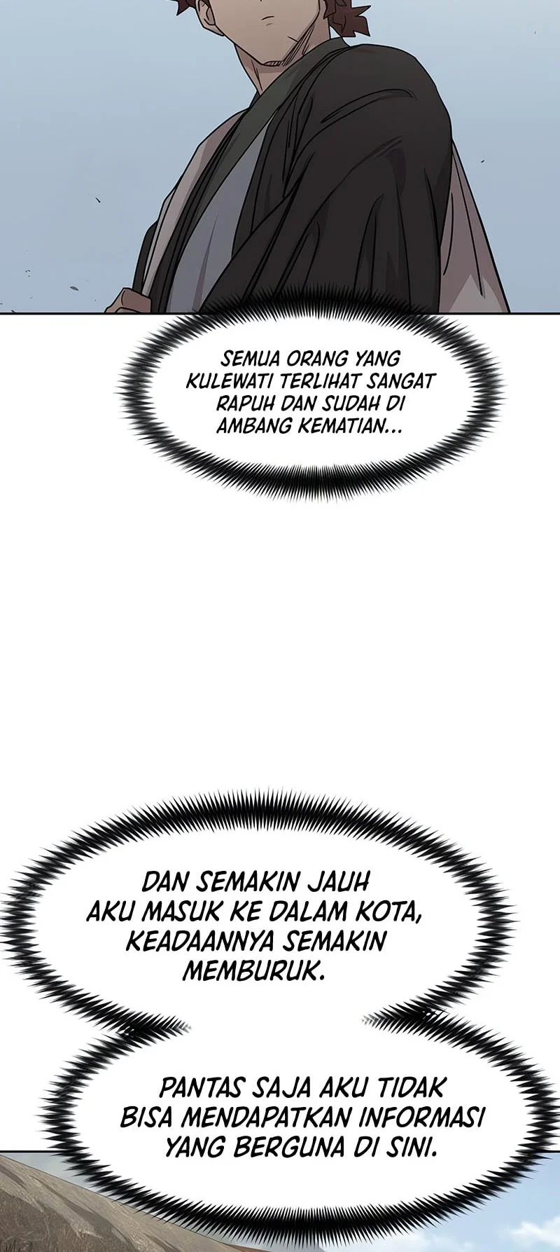 Chapter 154 - halaman 26