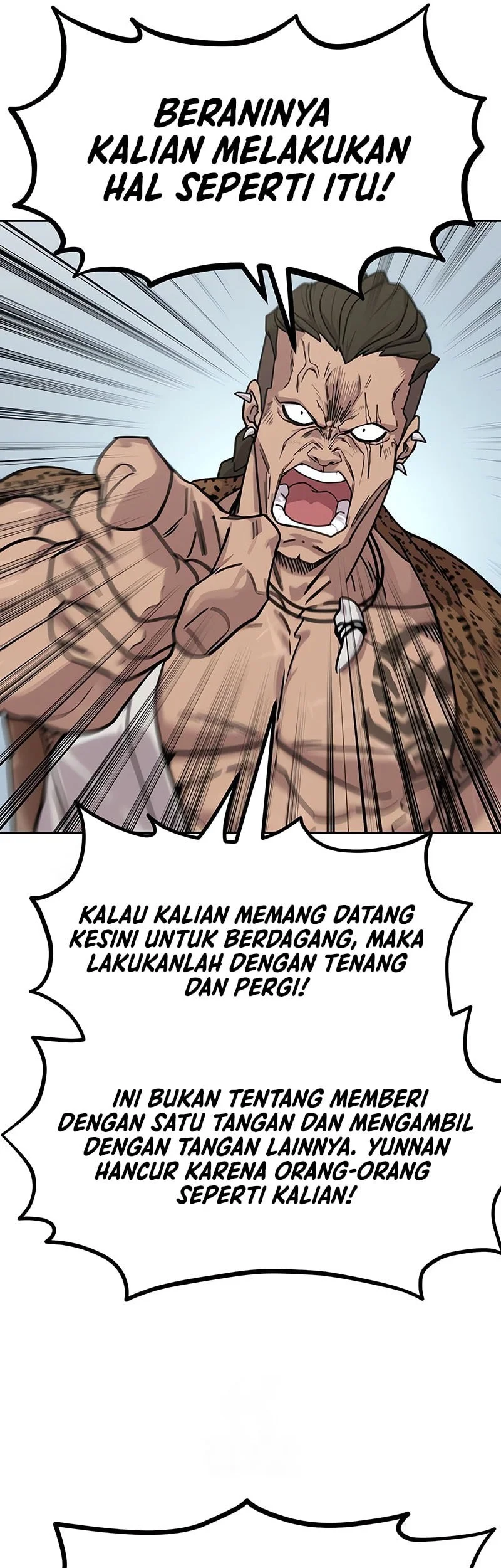 Chapter 155 - halaman 35