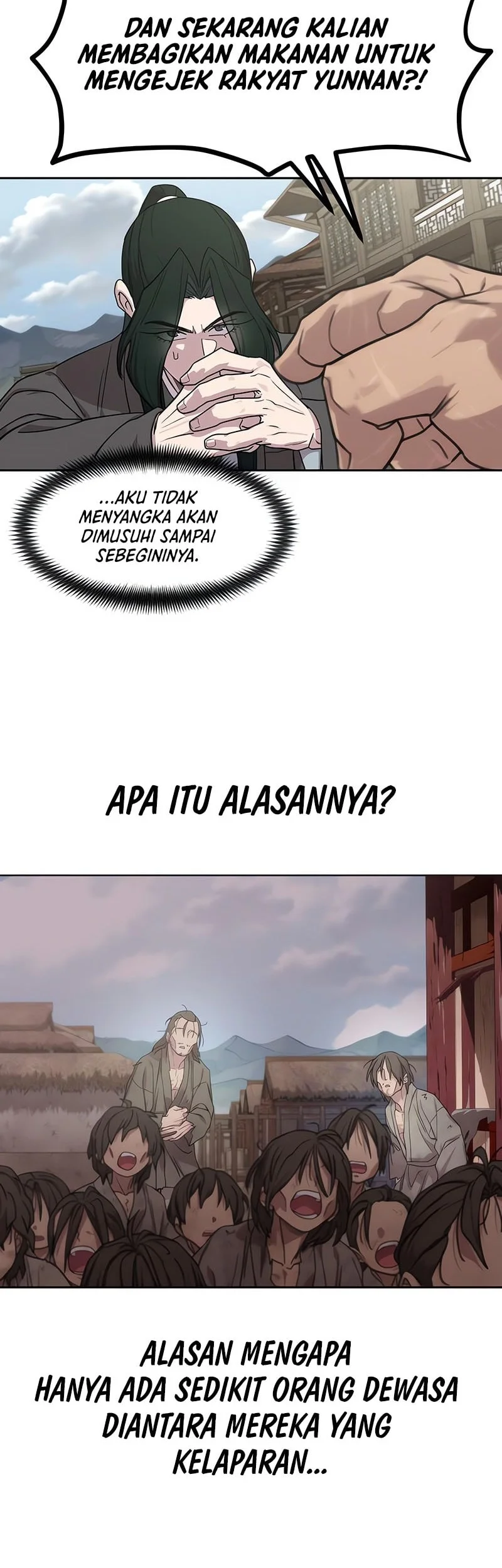 Chapter 155 - halaman 36