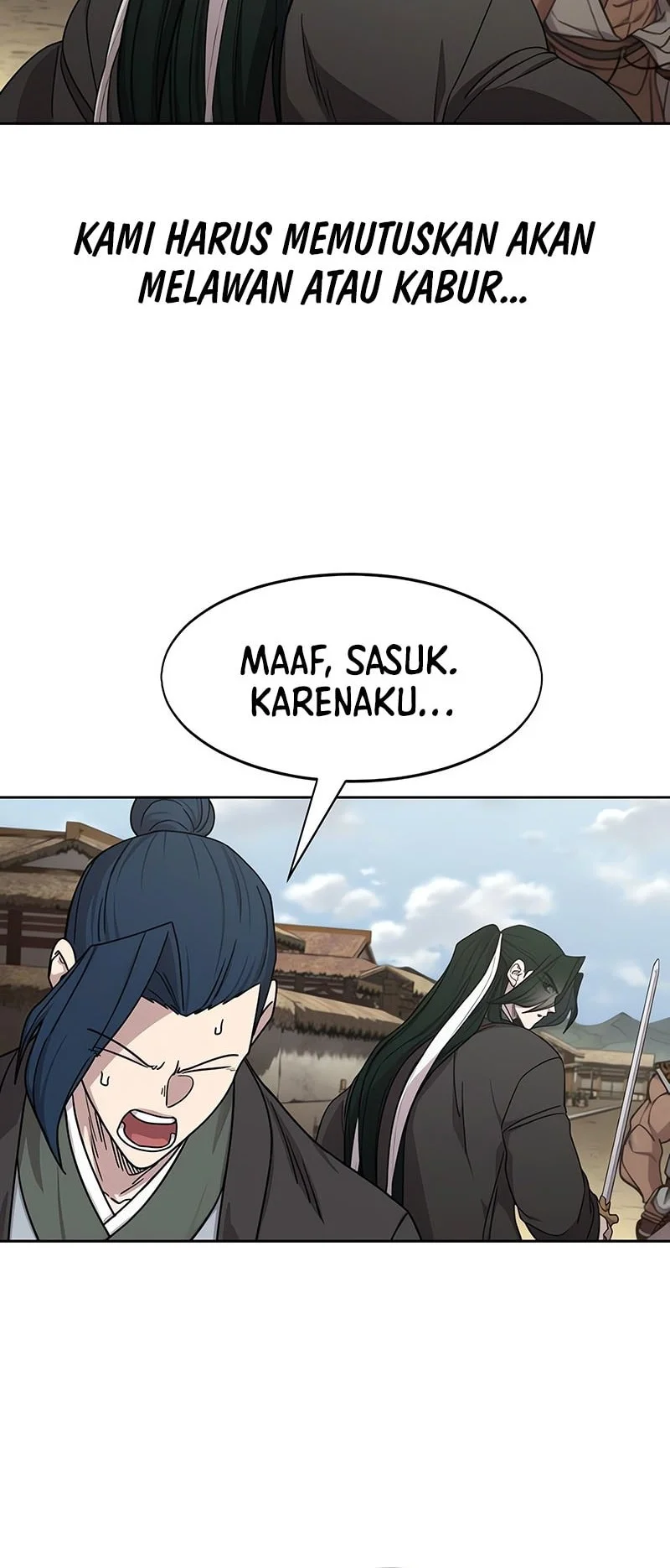 Chapter 155 - halaman 46
