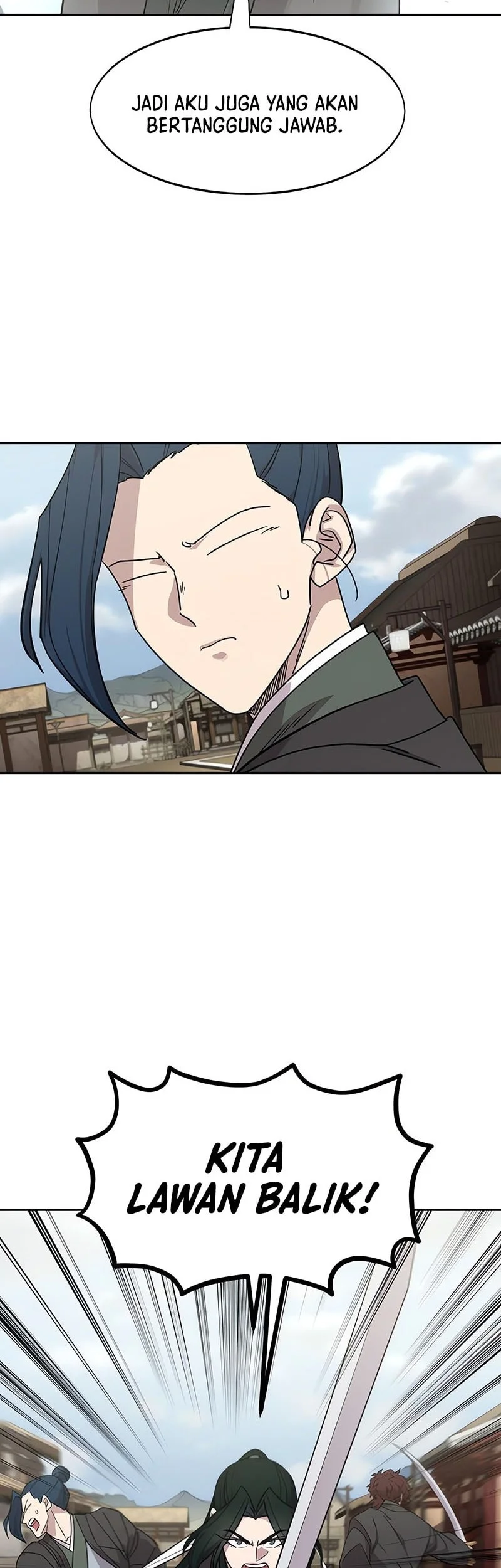 Chapter 155 - halaman 48