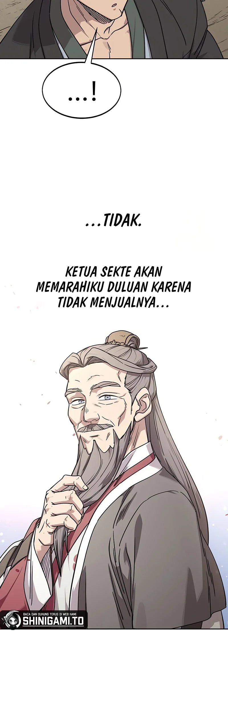 Chapter 155 - halaman 5