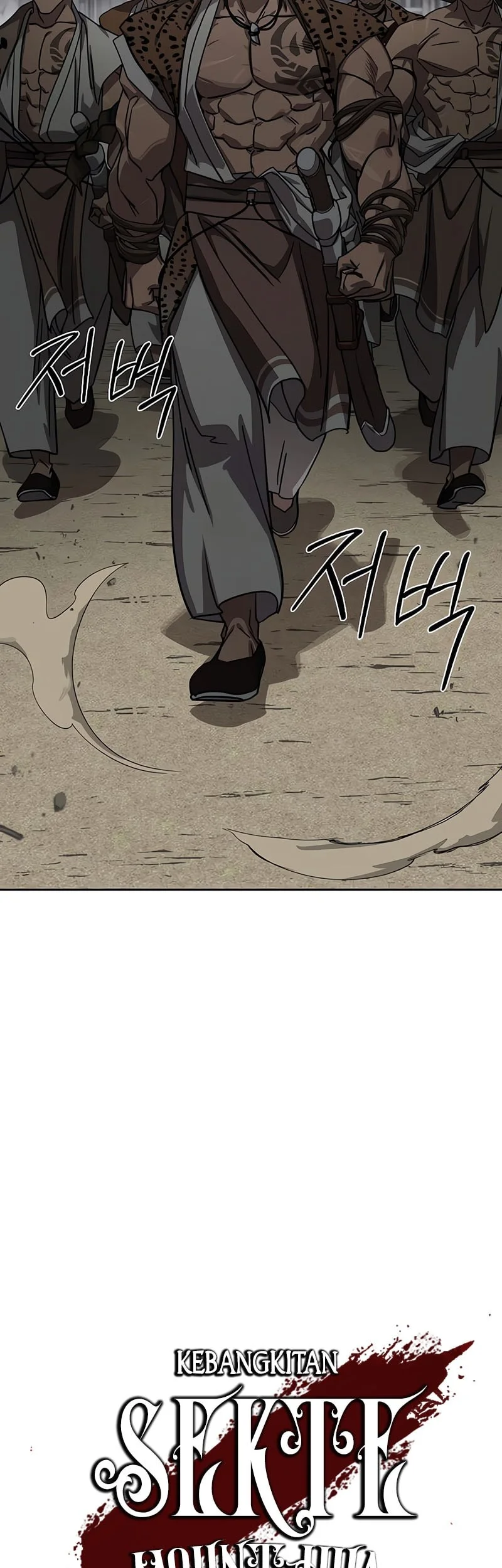 Chapter 155 - halaman 29