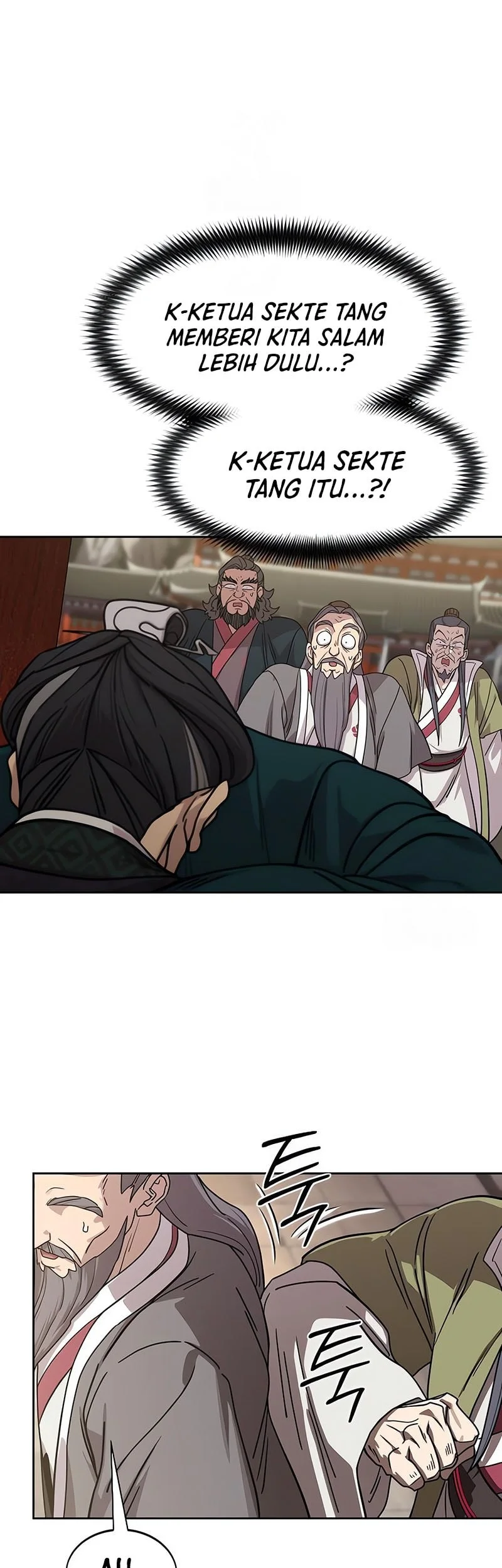 Chapter 156 - halaman 41