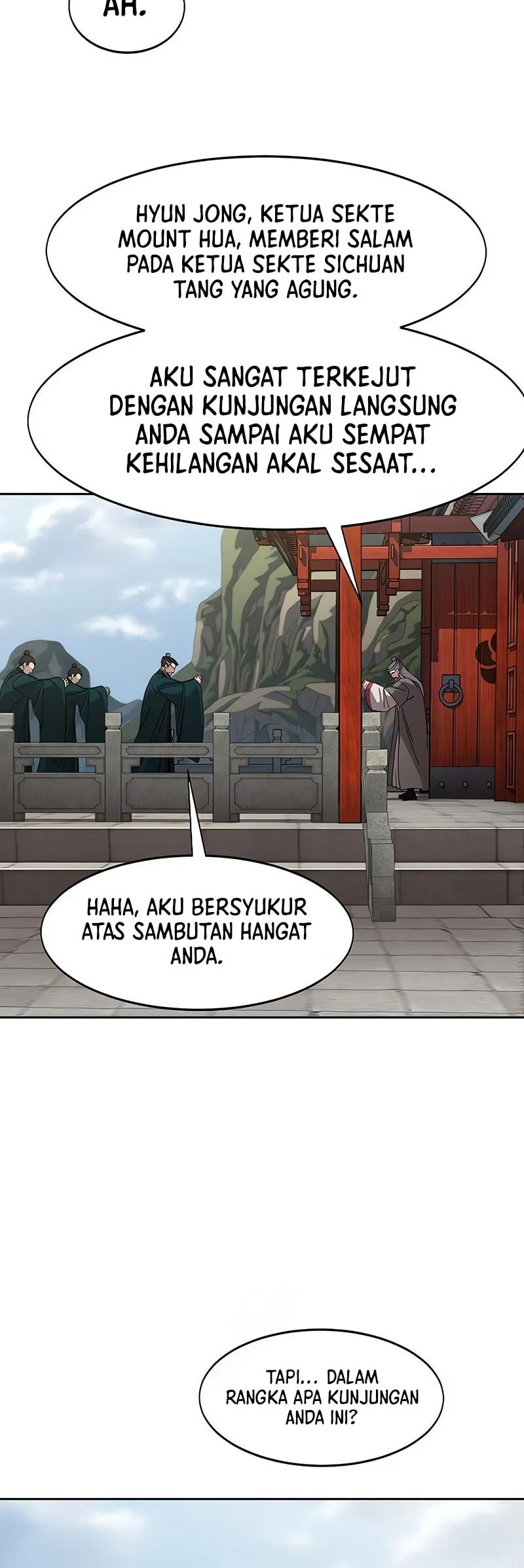 Chapter 156 - halaman 42