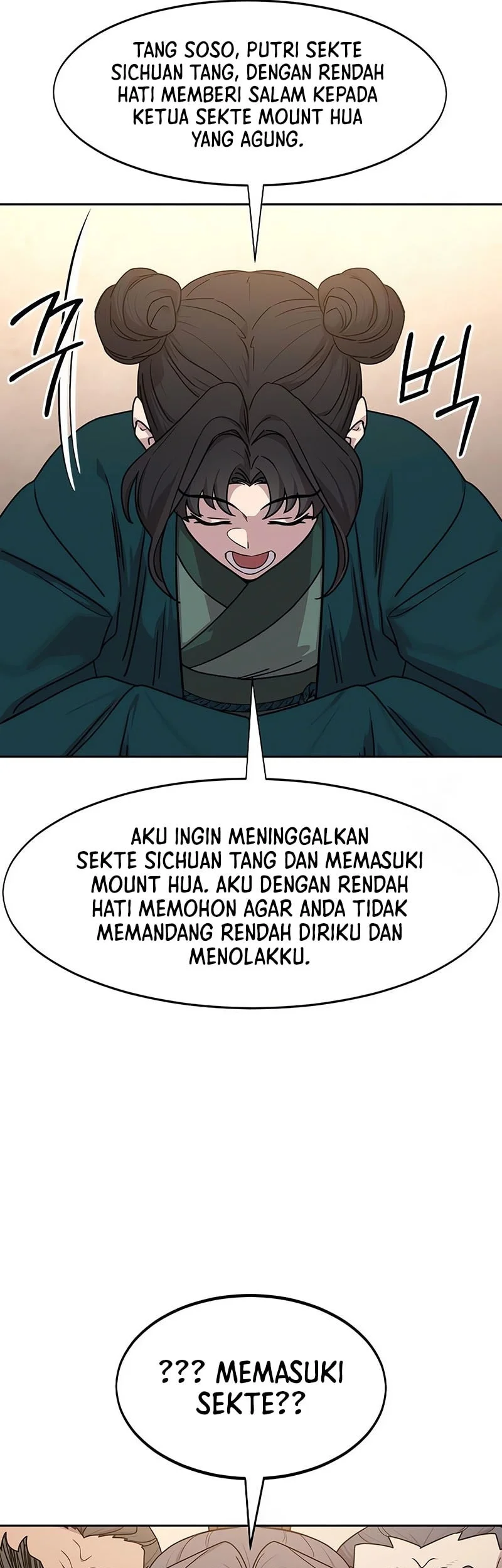 Chapter 156 - halaman 49