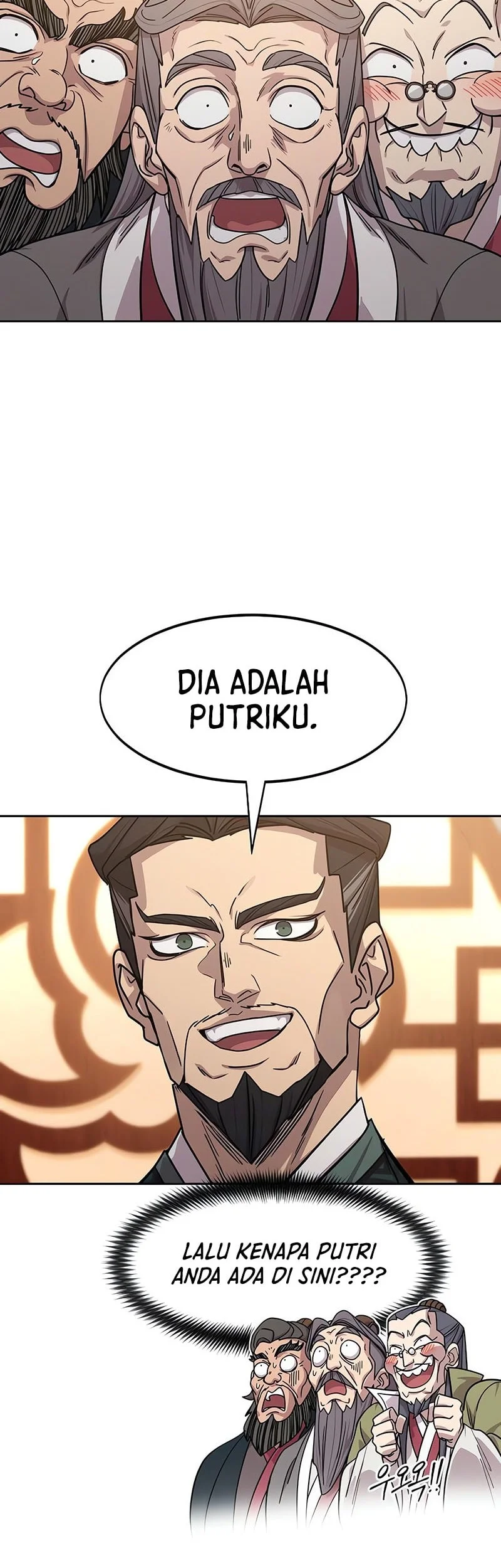 Chapter 156 - halaman 50