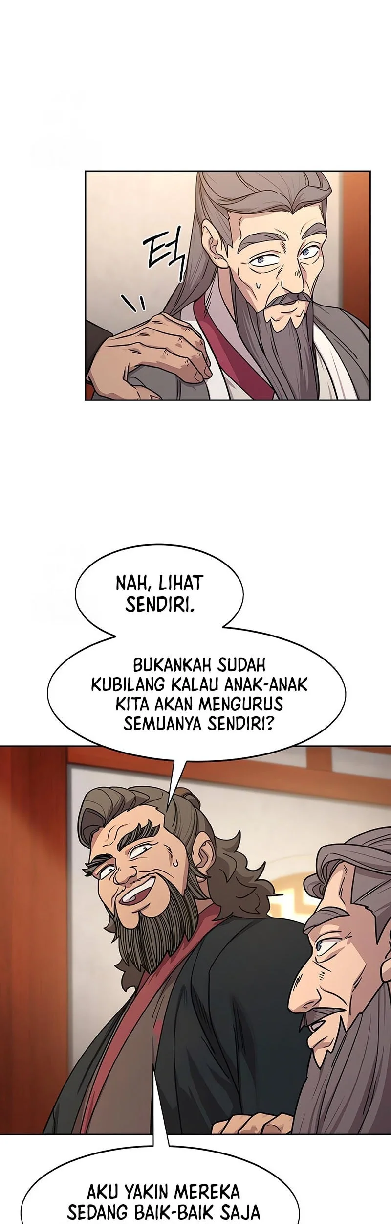 Chapter 156 - halaman 51