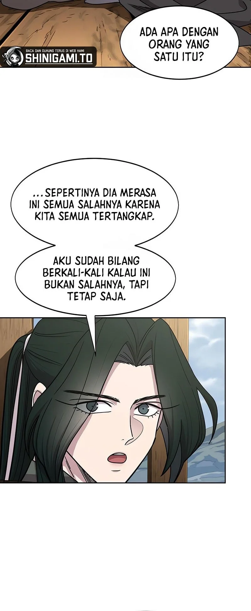 Chapter 156 - halaman 62