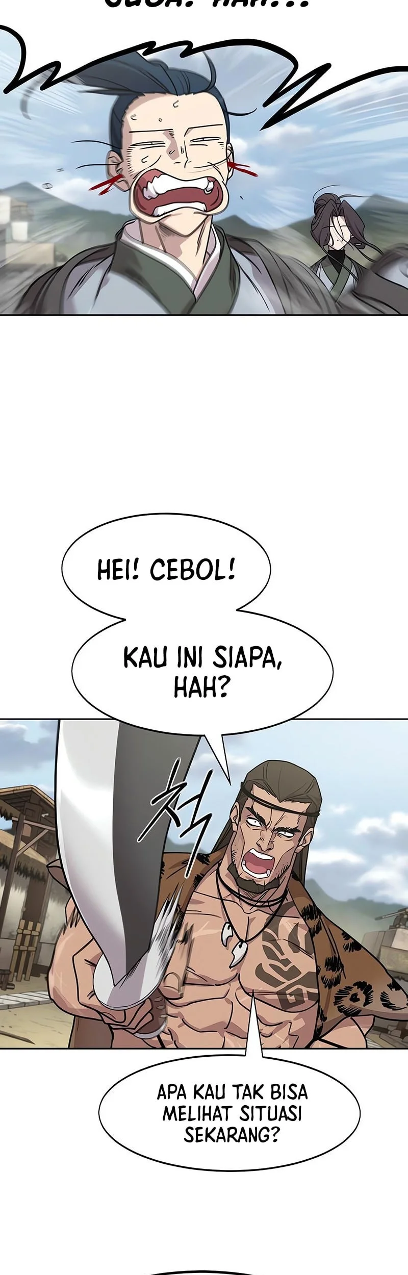 Chapter 156 - halaman 9