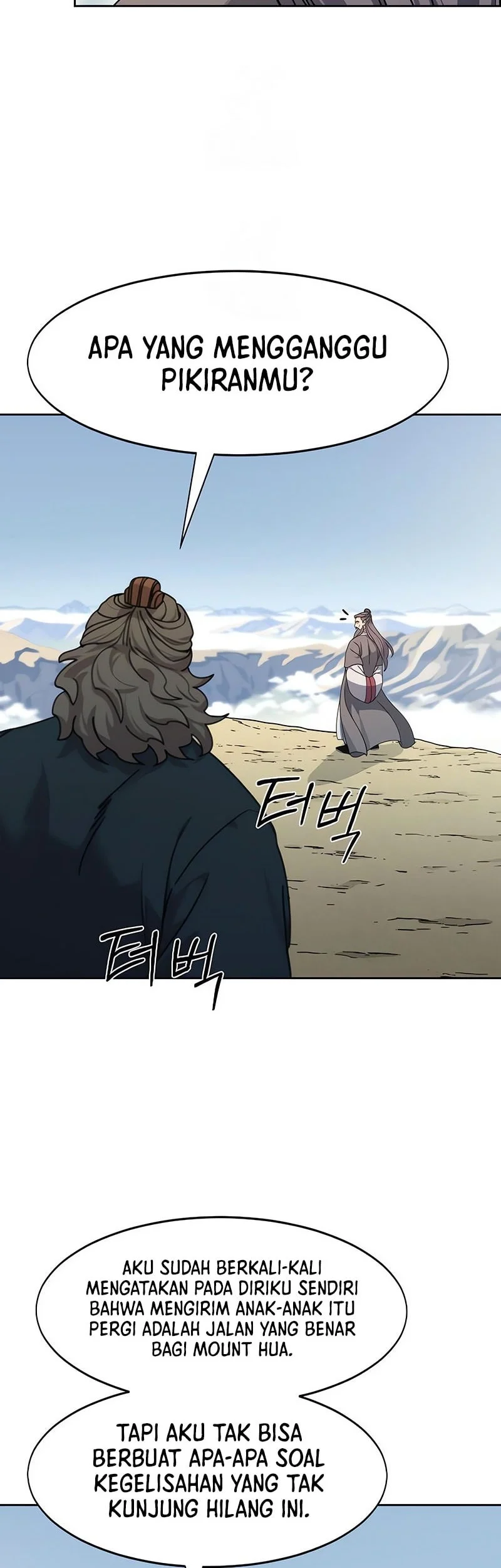 Chapter 156 - halaman 28