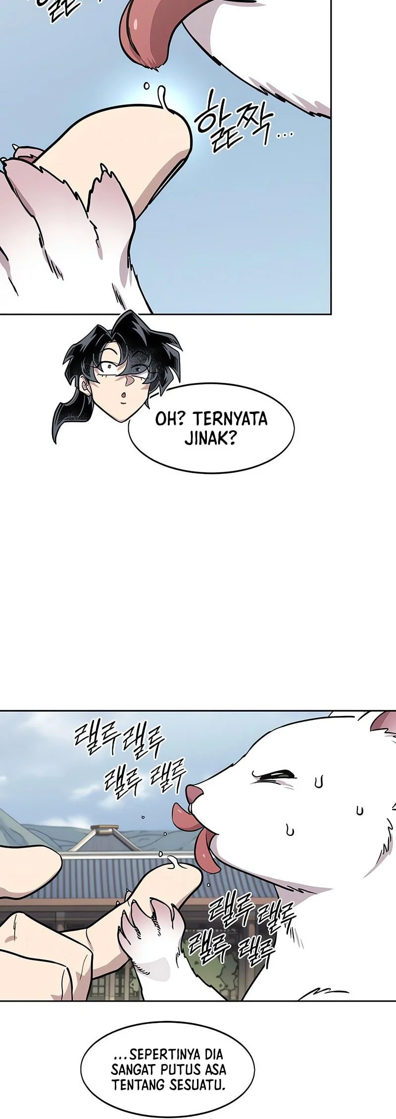 Chapter 157 - halaman 50