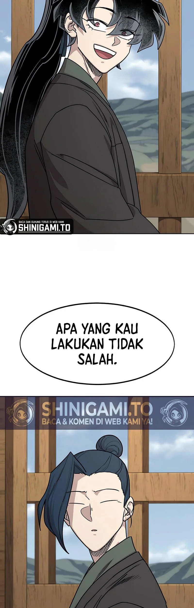 Chapter 157 - halaman 9