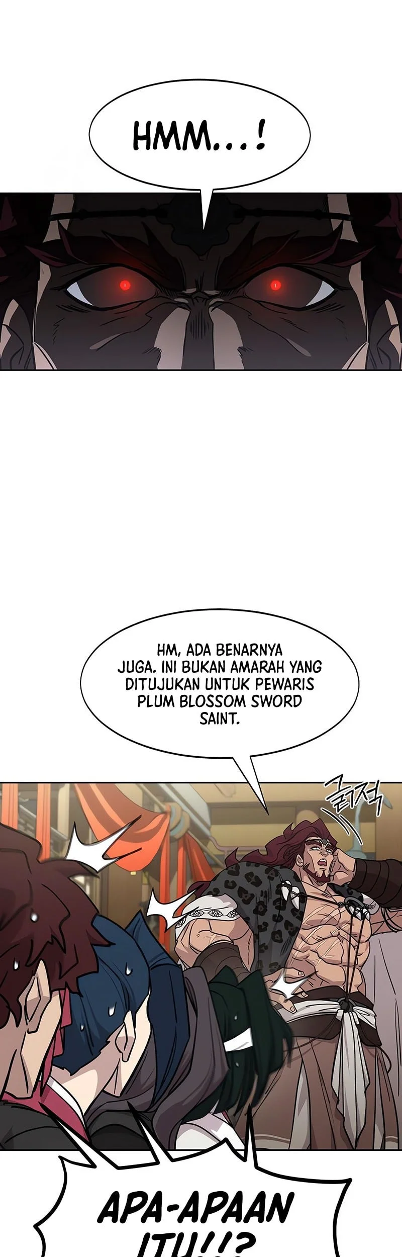 Chapter 158 - halaman 39