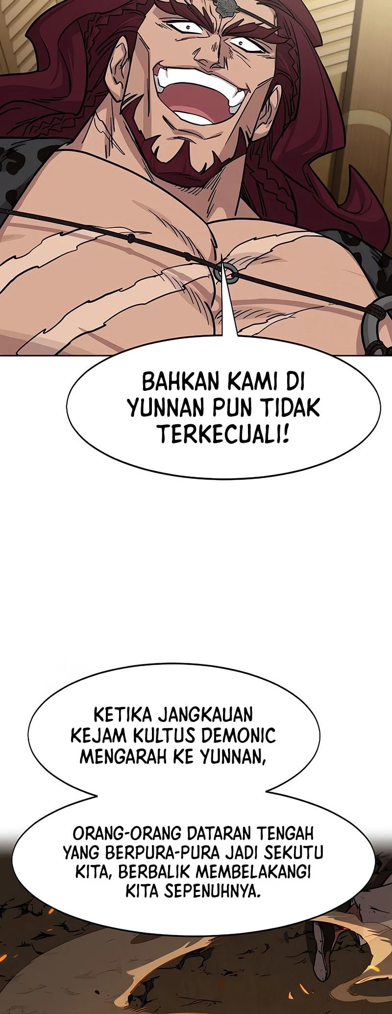 Chapter 158 - halaman 46