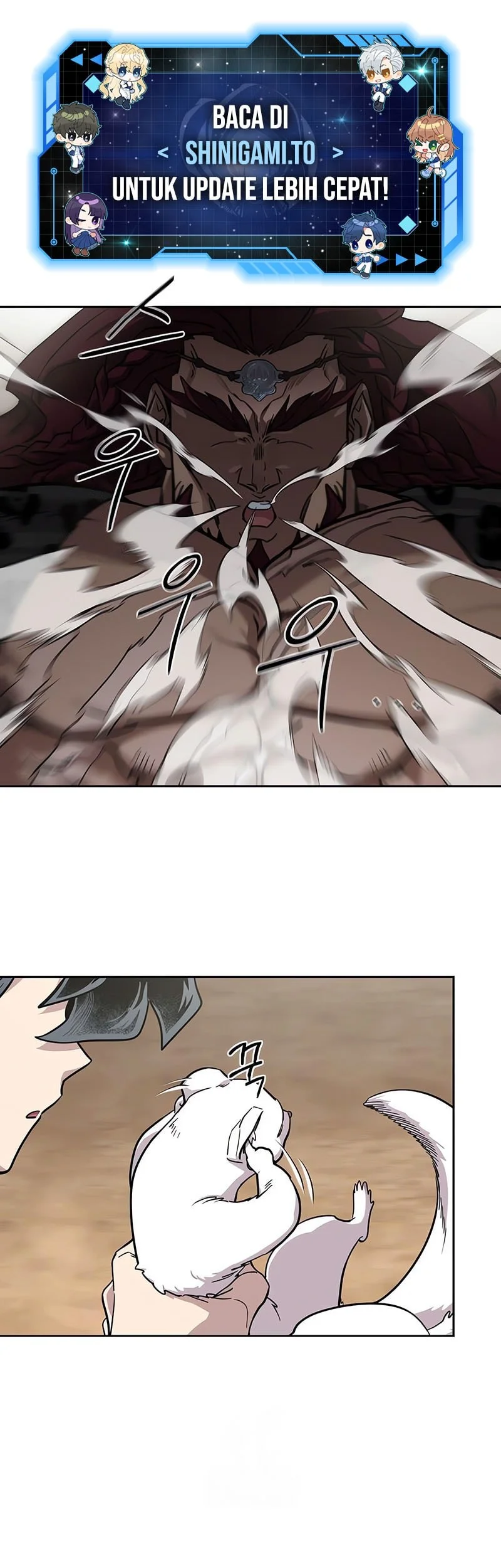 Chapter 158 - halaman 3