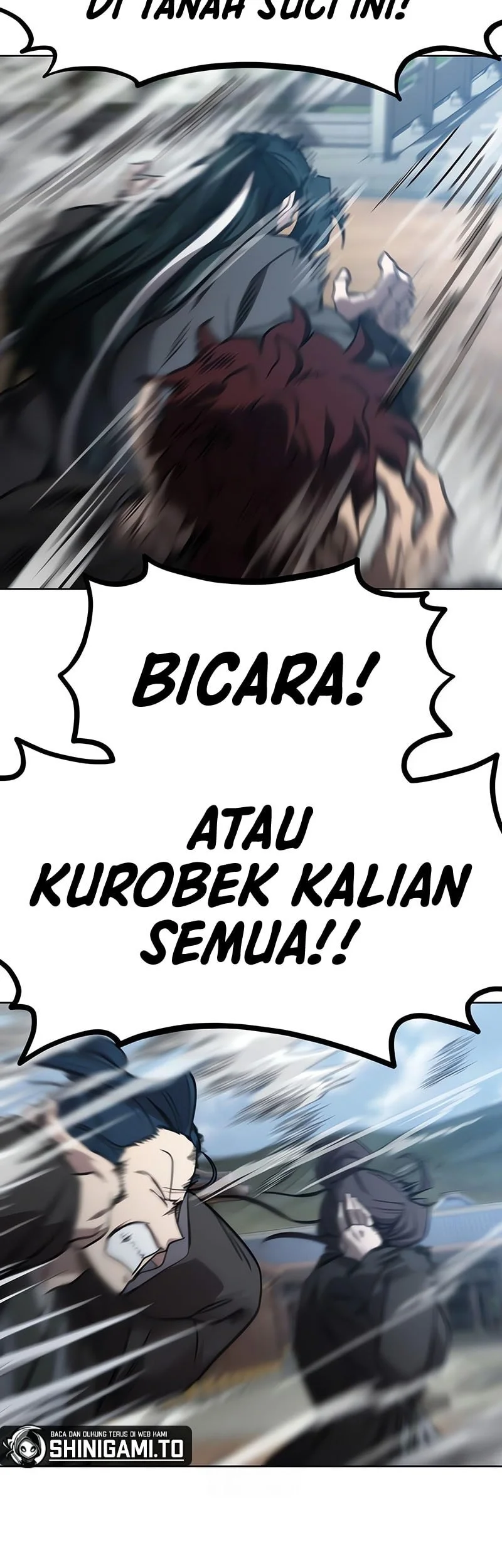 Chapter 158 - halaman 5