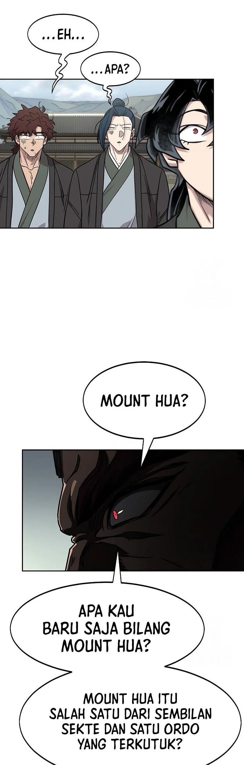 Chapter 158 - halaman 12