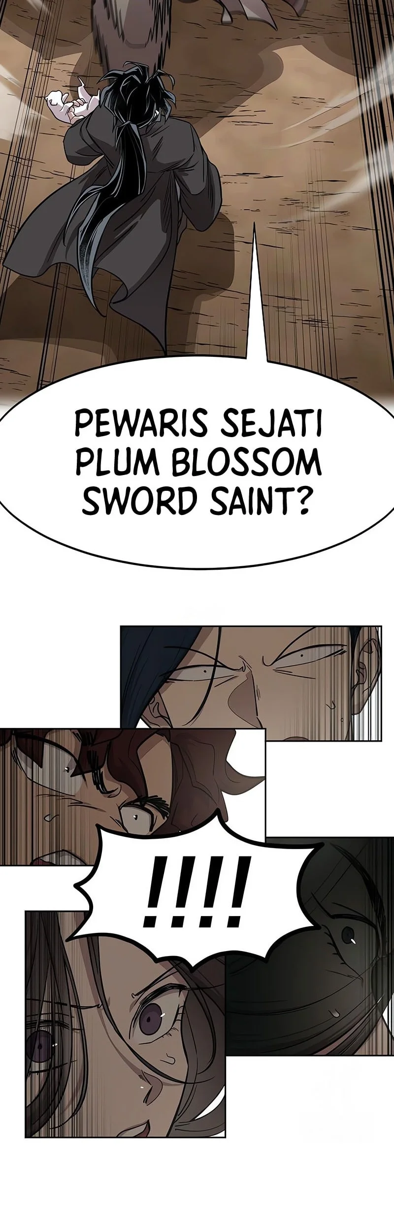 Chapter 158 - halaman 16