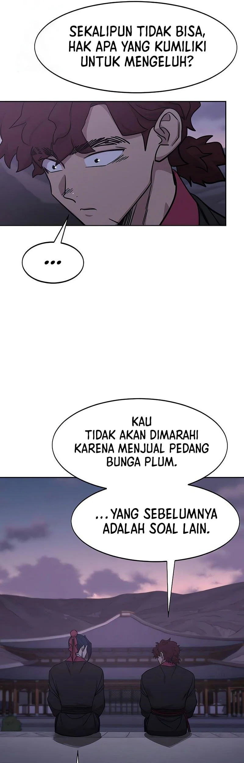 Chapter 159 - halaman 47
