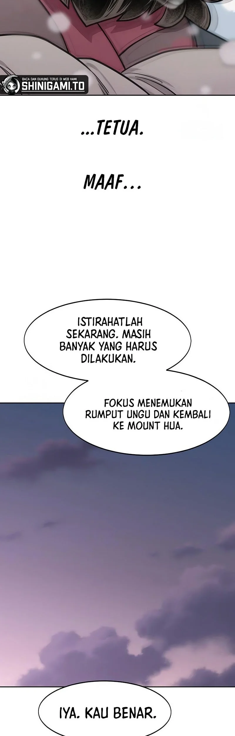 Chapter 159 - halaman 56