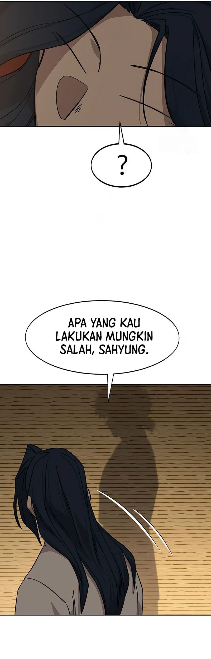 Chapter 159 - halaman 59