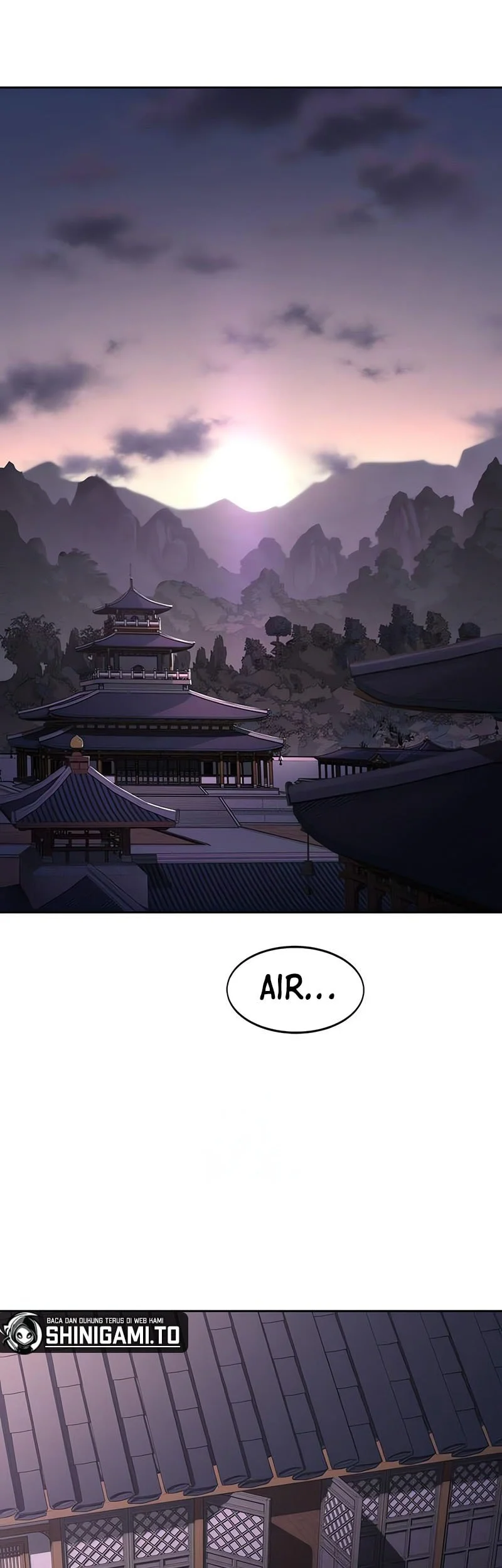 Chapter 159 - halaman 63