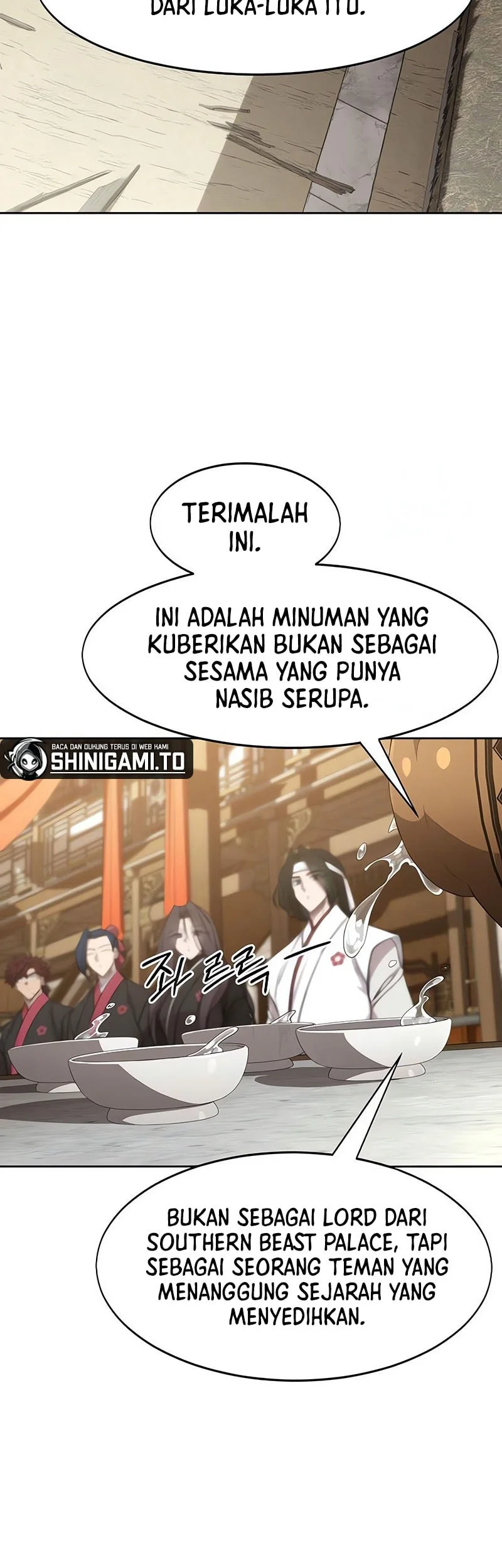 Chapter 159 - halaman 13