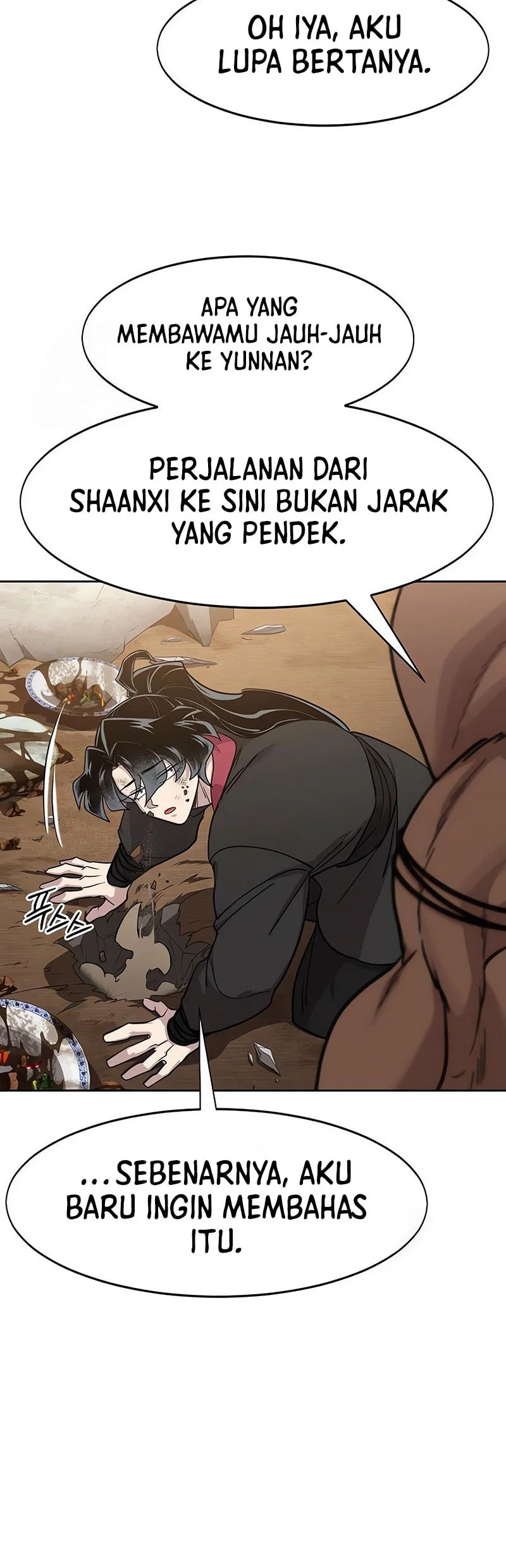 Chapter 159 - halaman 22