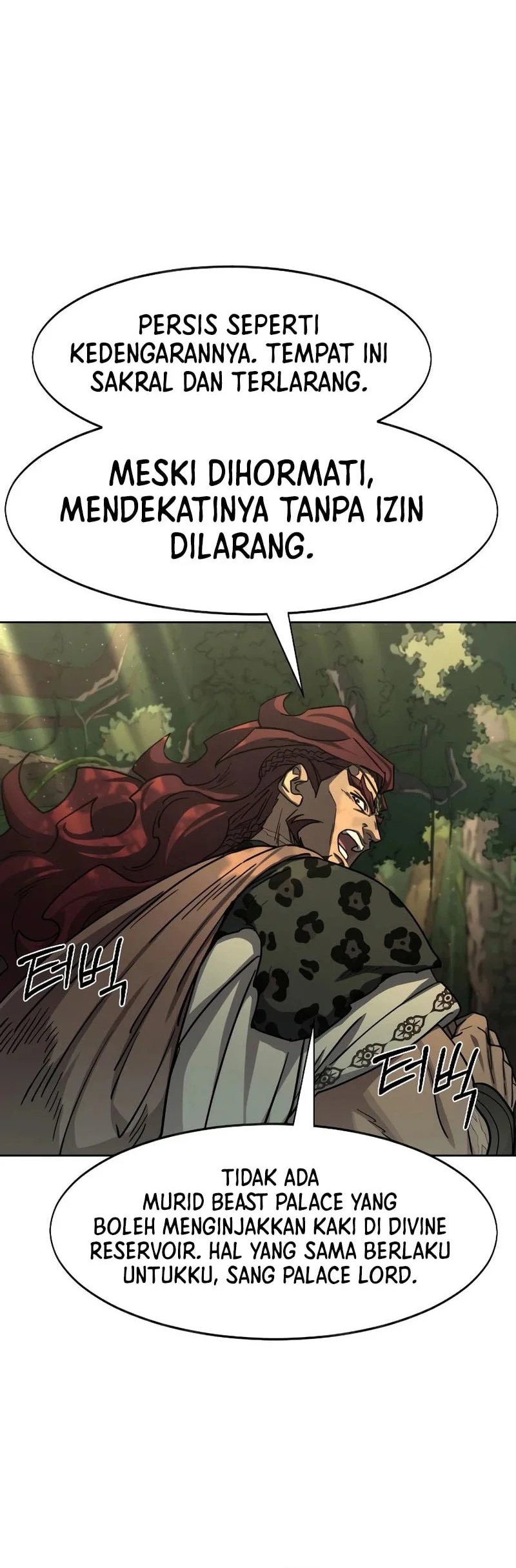 Chapter 160 - halaman 42
