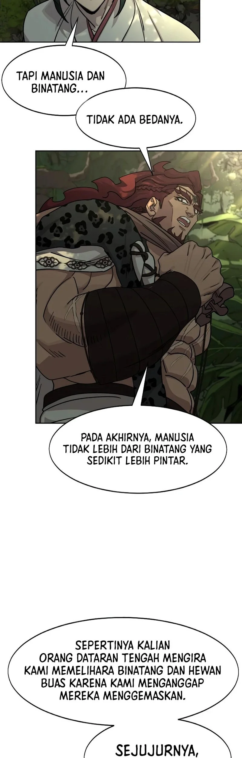 Chapter 160 - halaman 44