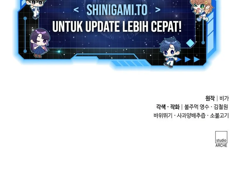 Chapter 160 - halaman 58