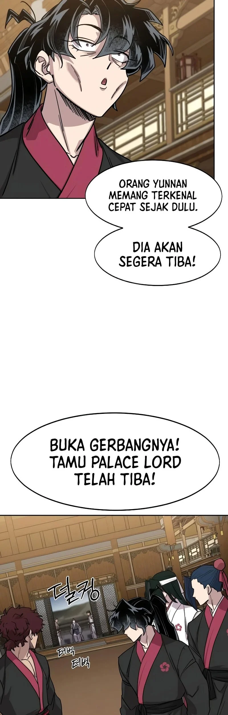 Chapter 160 - halaman 16