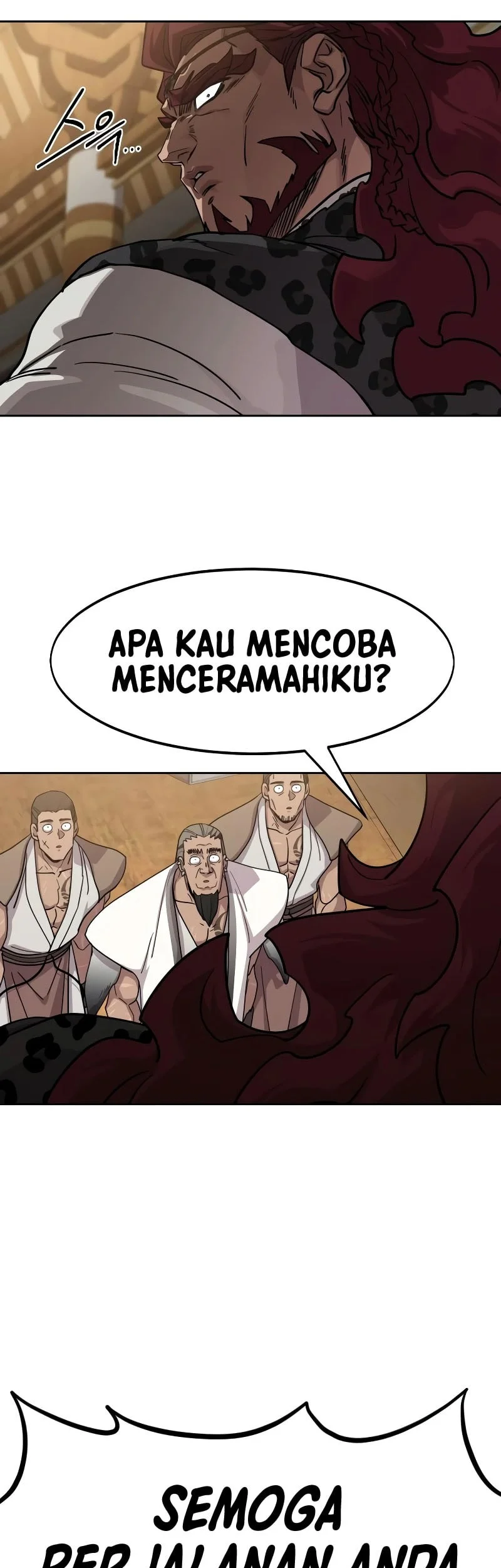 Chapter 160 - halaman 25