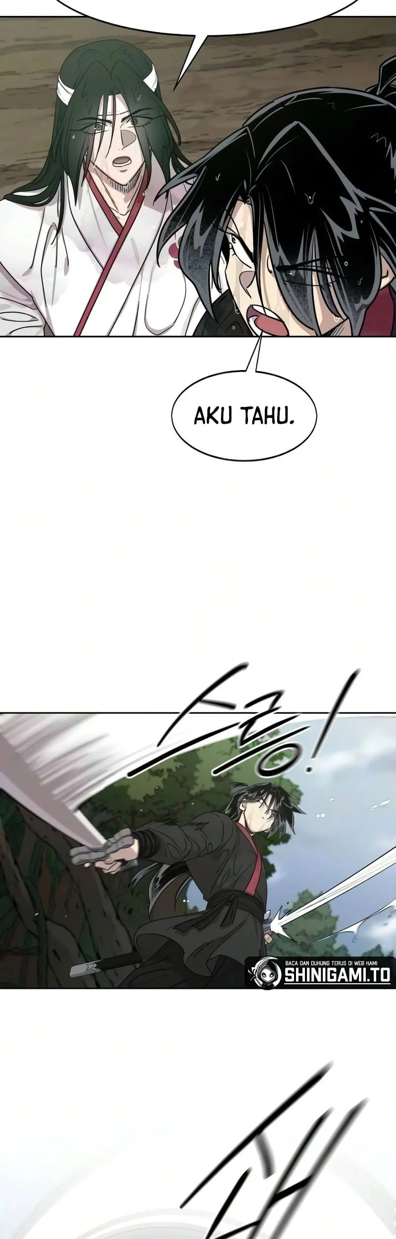 Chapter 161 - halaman 37
