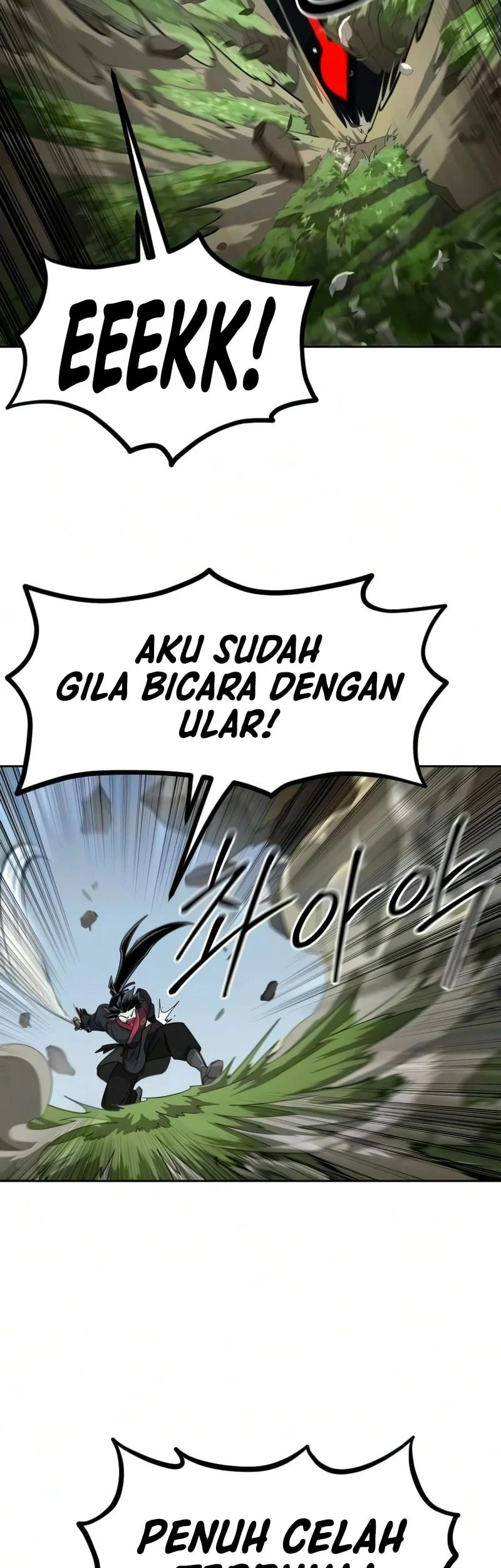 Chapter 161 - halaman 53