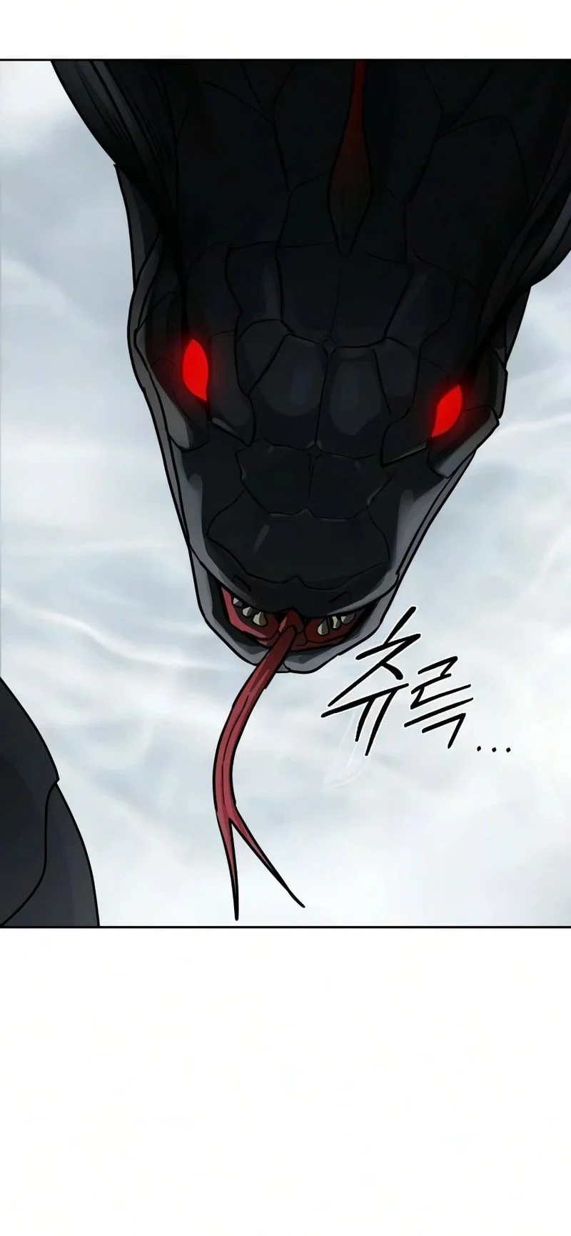 Chapter 161 - halaman 62