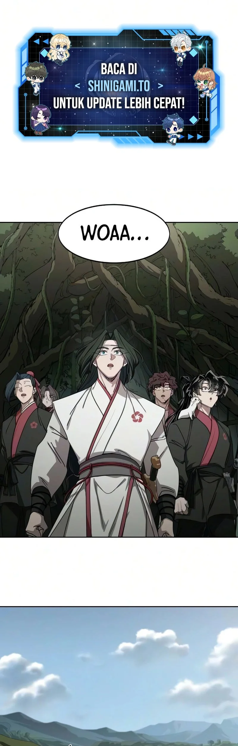 Chapter 161 - halaman 3