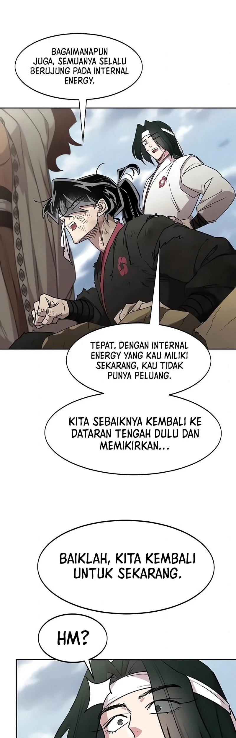 Chapter 162 - halaman 35