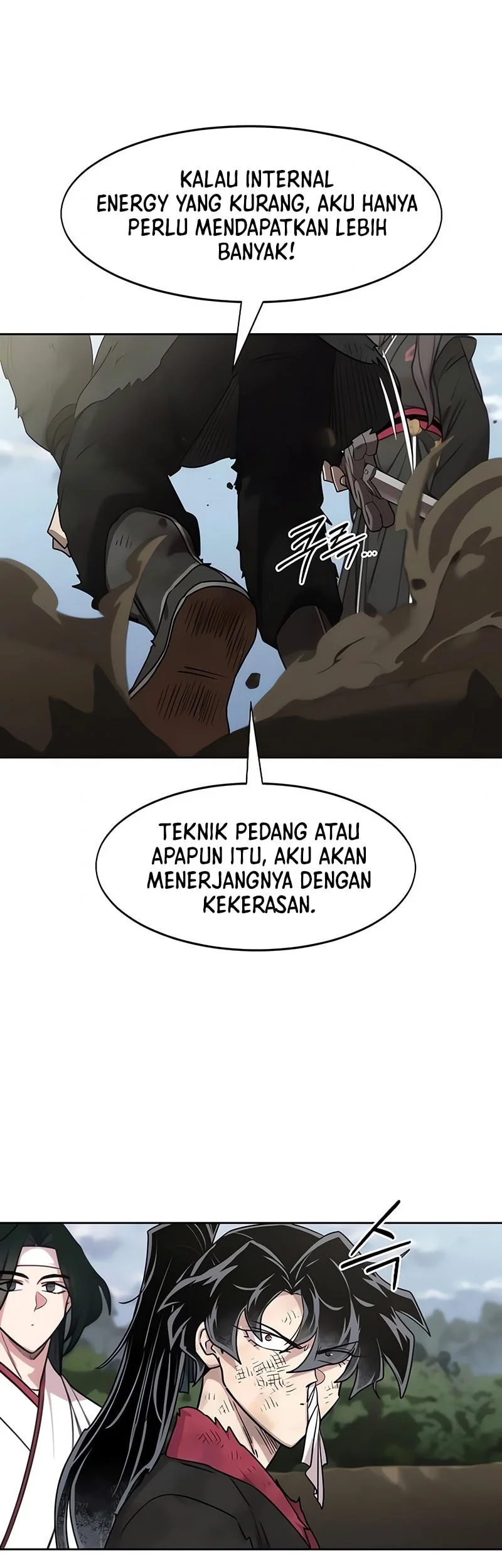 Chapter 162 - halaman 37