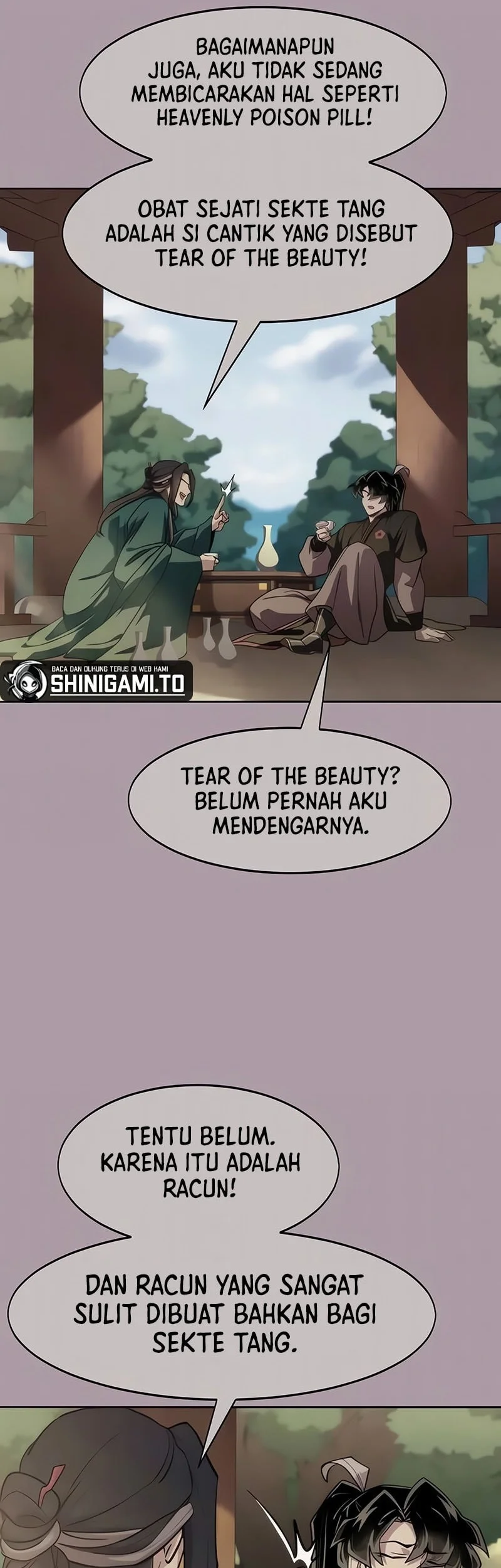 Chapter 162 - halaman 56
