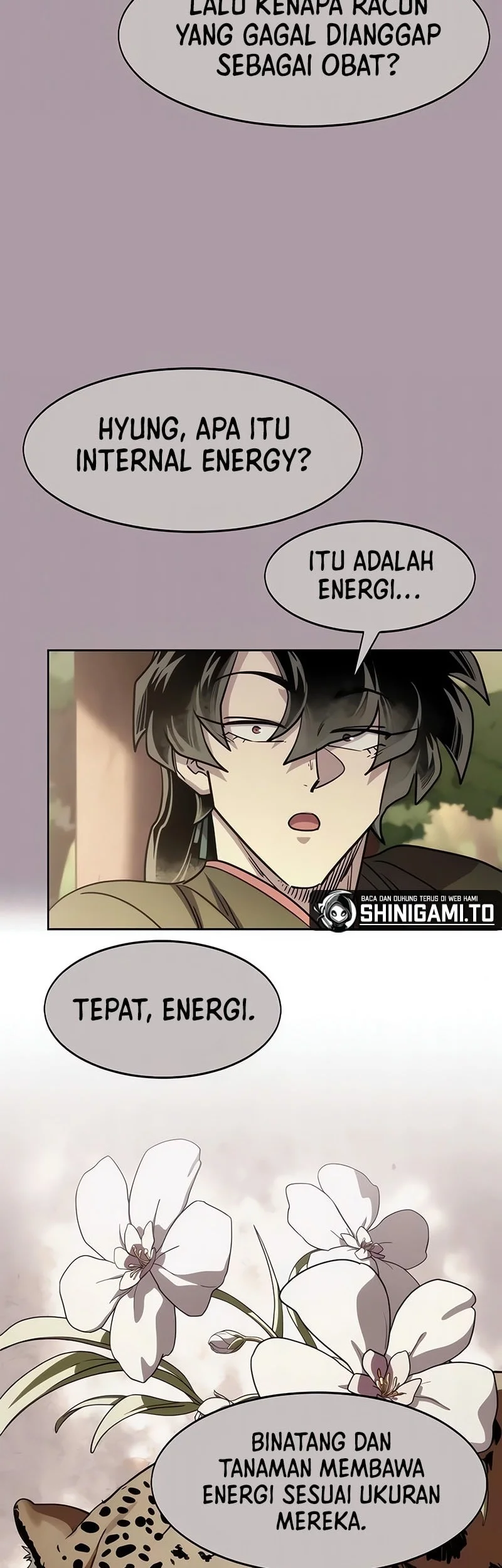 Chapter 162 - halaman 60