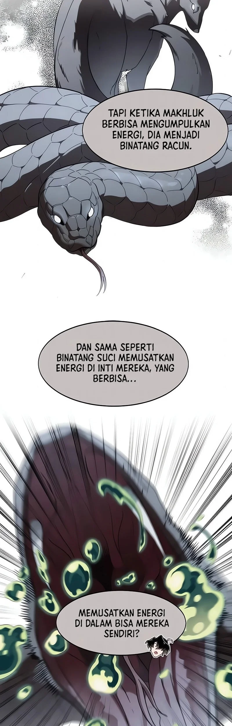 Chapter 162 - halaman 64