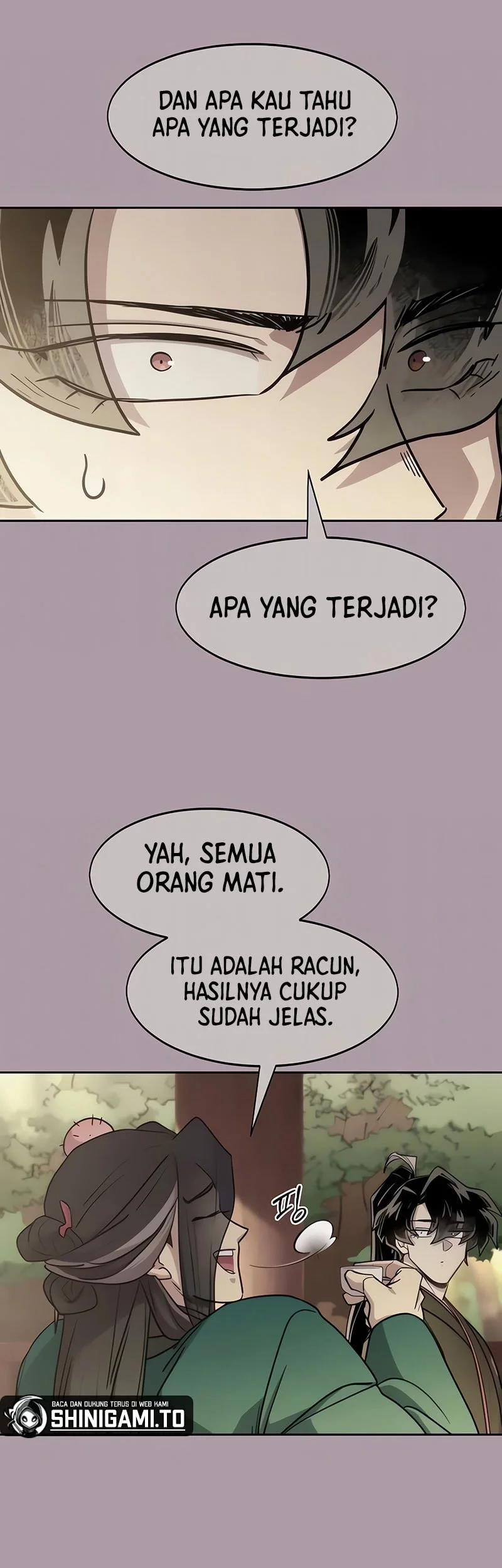 Chapter 162 - halaman 67