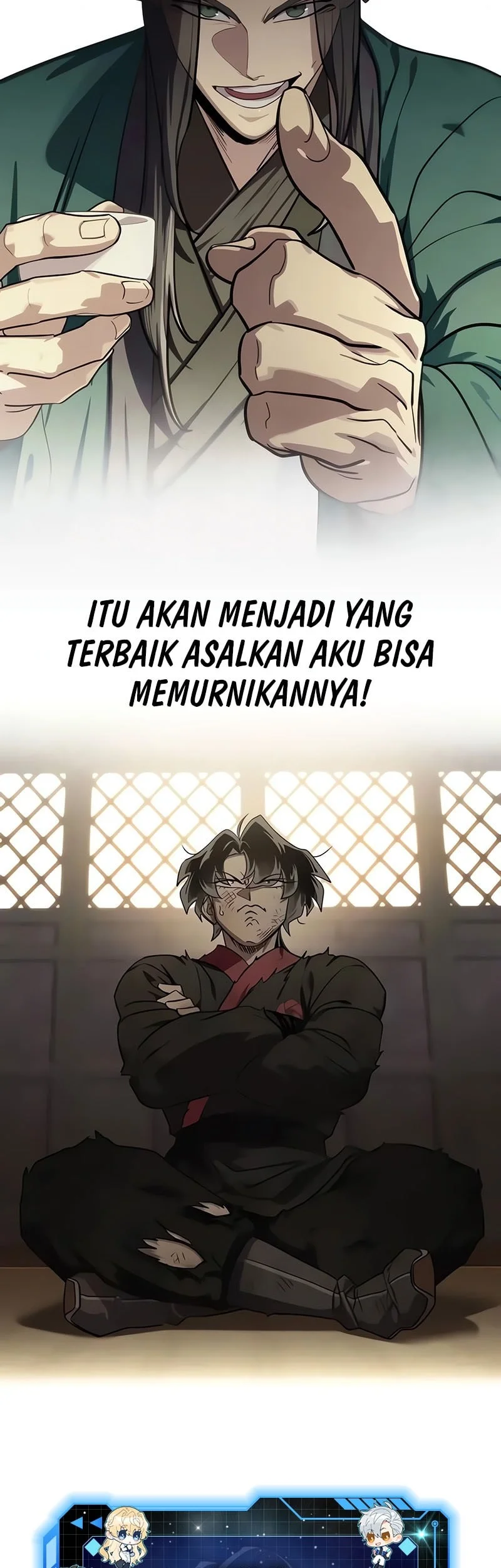 Chapter 162 - halaman 73