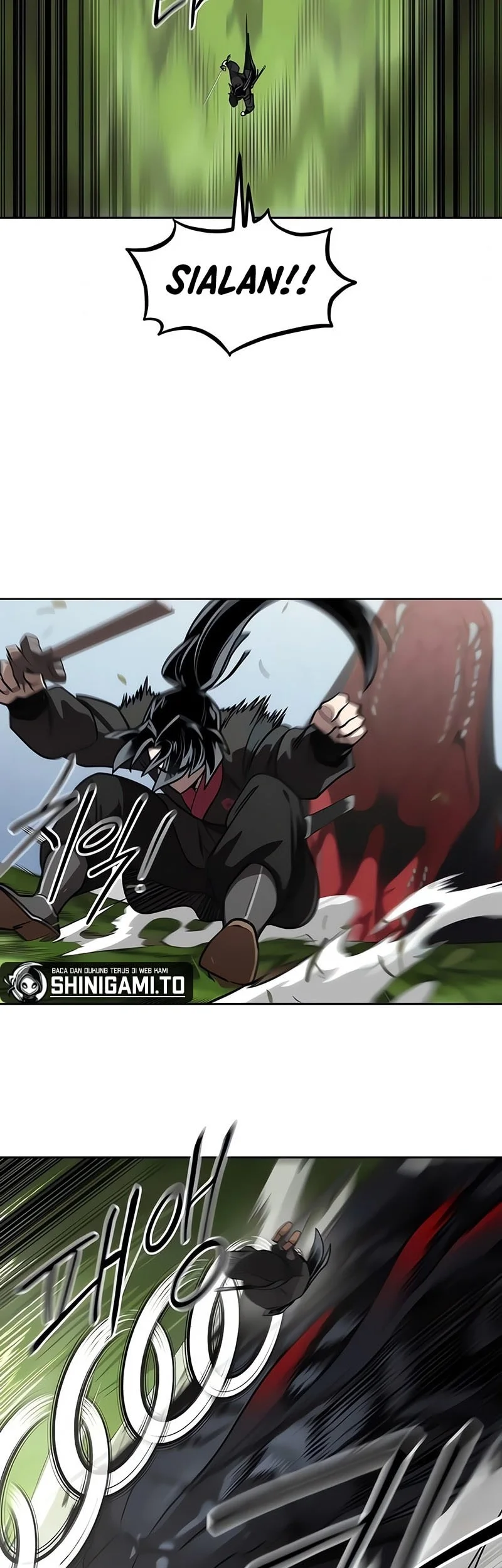 Chapter 162 - halaman 5