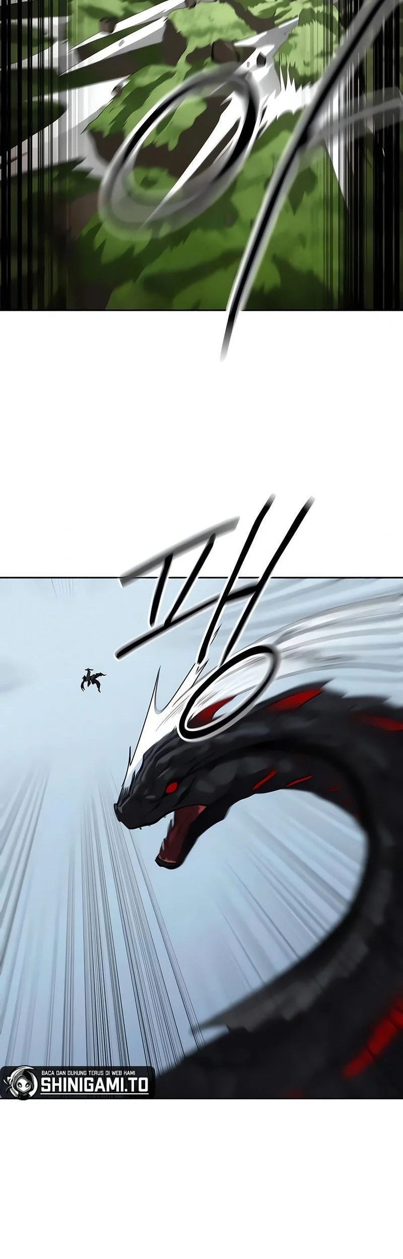 Chapter 162 - halaman 16