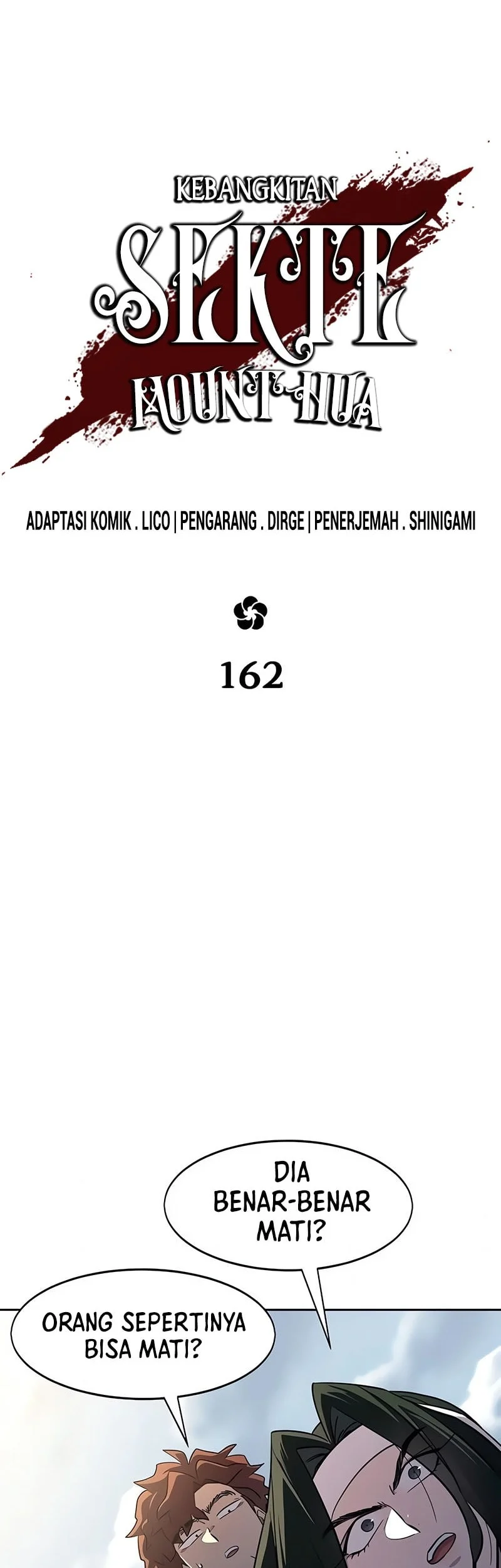Chapter 162 - halaman 24