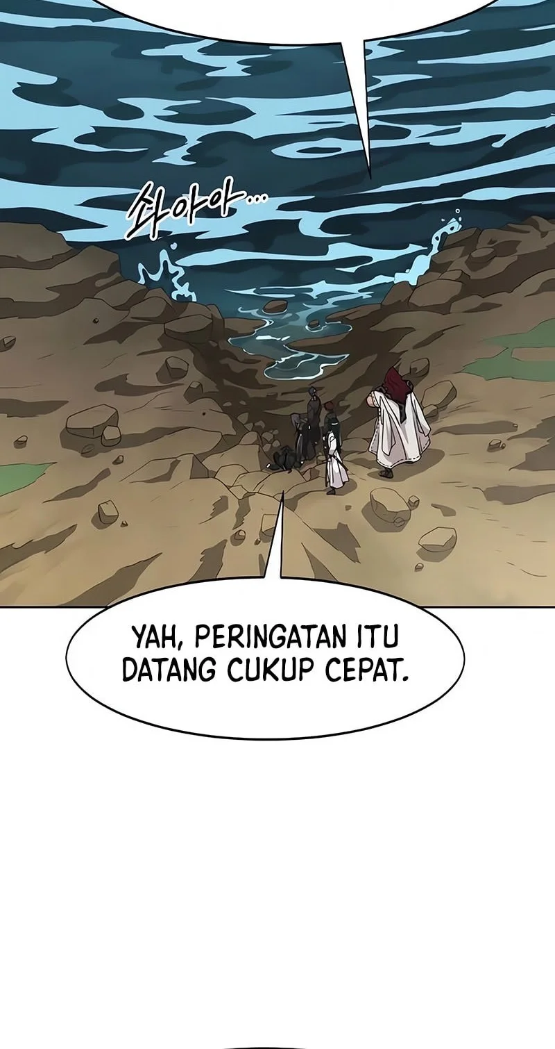 Chapter 162 - halaman 30