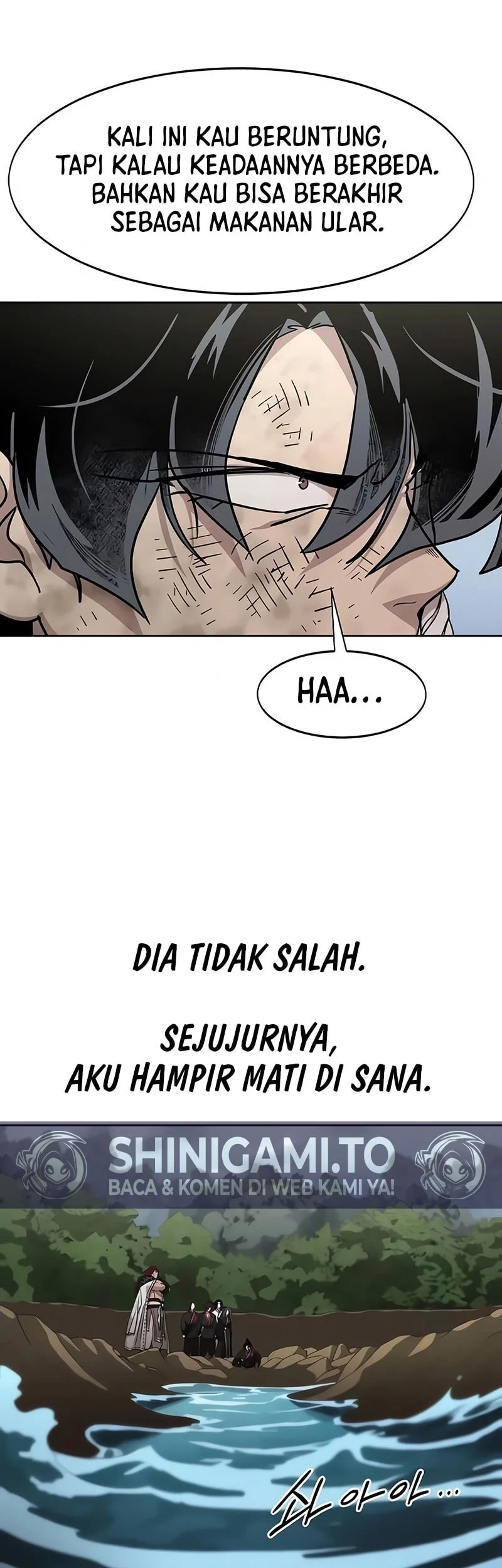 Chapter 162 - halaman 33